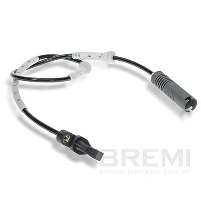RADDREHZAHLSENSOR