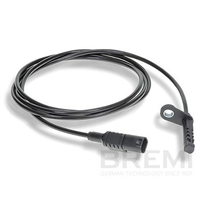 RADDREHZAHLSENSOR