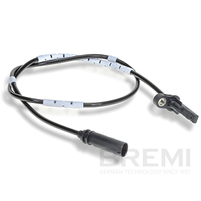 RADDREHZAHLSENSOR