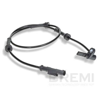 RADDREHZAHLSENSOR
