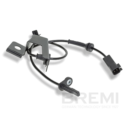 RADDREHZAHLSENSOR