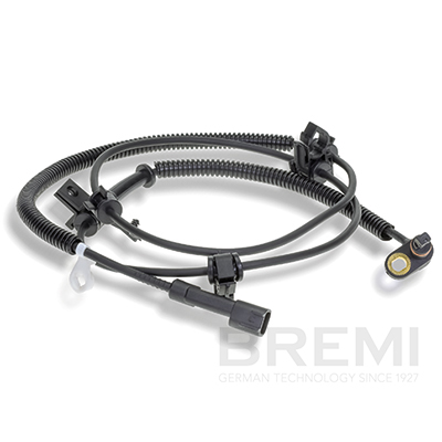 RADDREHZAHLSENSOR