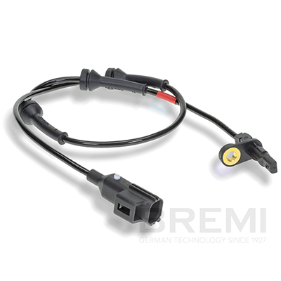 RADDREHZAHLSENSOR