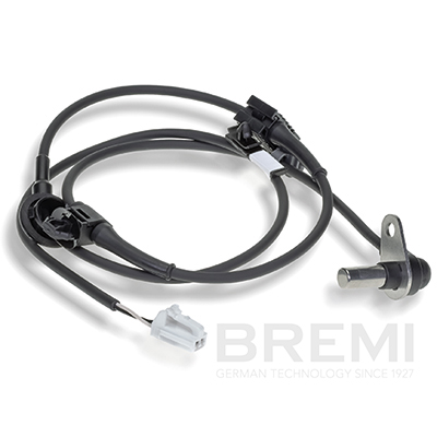 RADDREHZAHLSENSOR