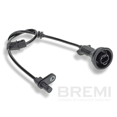 RADDREHZAHLSENSOR