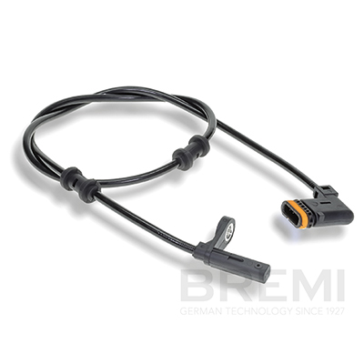 RADDREHZAHLSENSOR