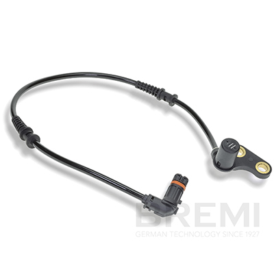RADDREHZAHLSENSOR