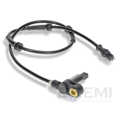 RADDREHZAHLSENSOR