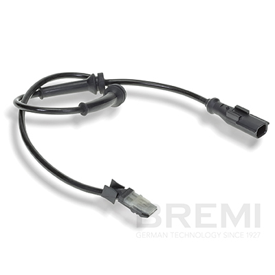 RADDREHZAHLSENSOR