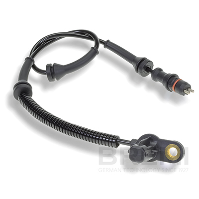 RADDREHZAHLSENSOR