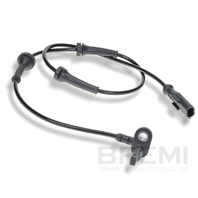 RADDREHZAHLSENSOR