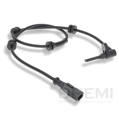 RADDREHZAHLSENSOR