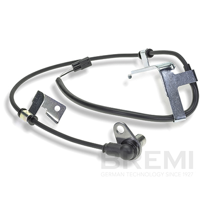 RADDREHZAHLSENSOR