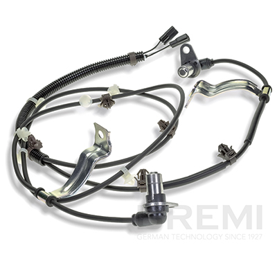 RADDREHZAHLSENSOR