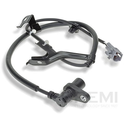 RADDREHZAHLSENSOR