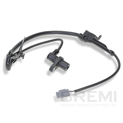 RADDREHZAHLSENSOR