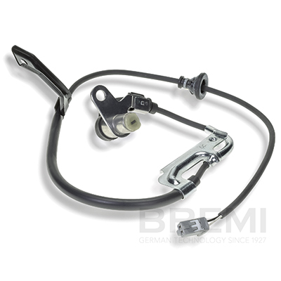 RADDREHZAHLSENSOR