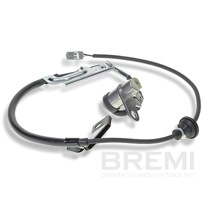 RADDREHZAHLSENSOR