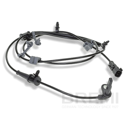 RADDREHZAHLSENSOR