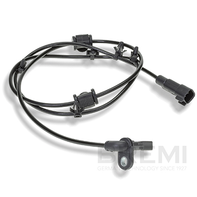 RADDREHZAHLSENSOR