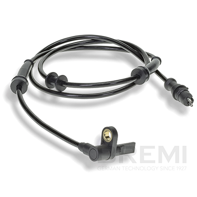 RADDREHZAHLSENSOR