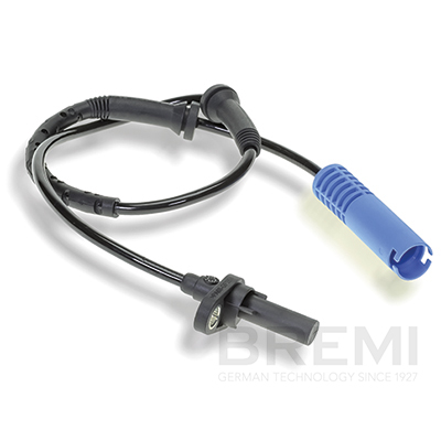 RADDREHZAHLSENSOR