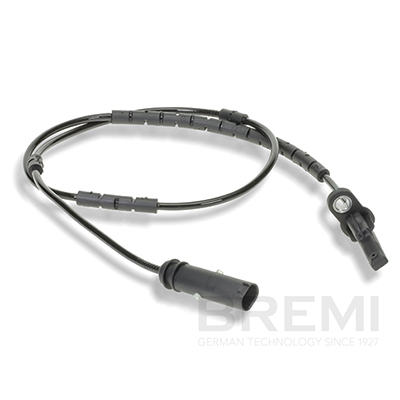 RADDREHZAHLSENSOR