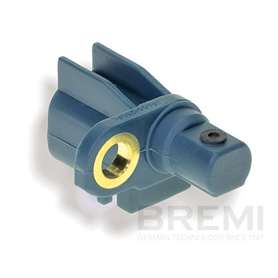 RADDREHZAHLSENSOR