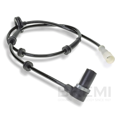 RADDREHZAHLSENSOR