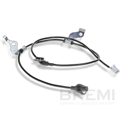 RADDREHZAHLSENSOR