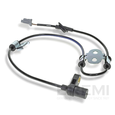 RADDREHZAHLSENSOR