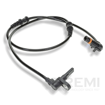 RADDREHZAHLSENSOR