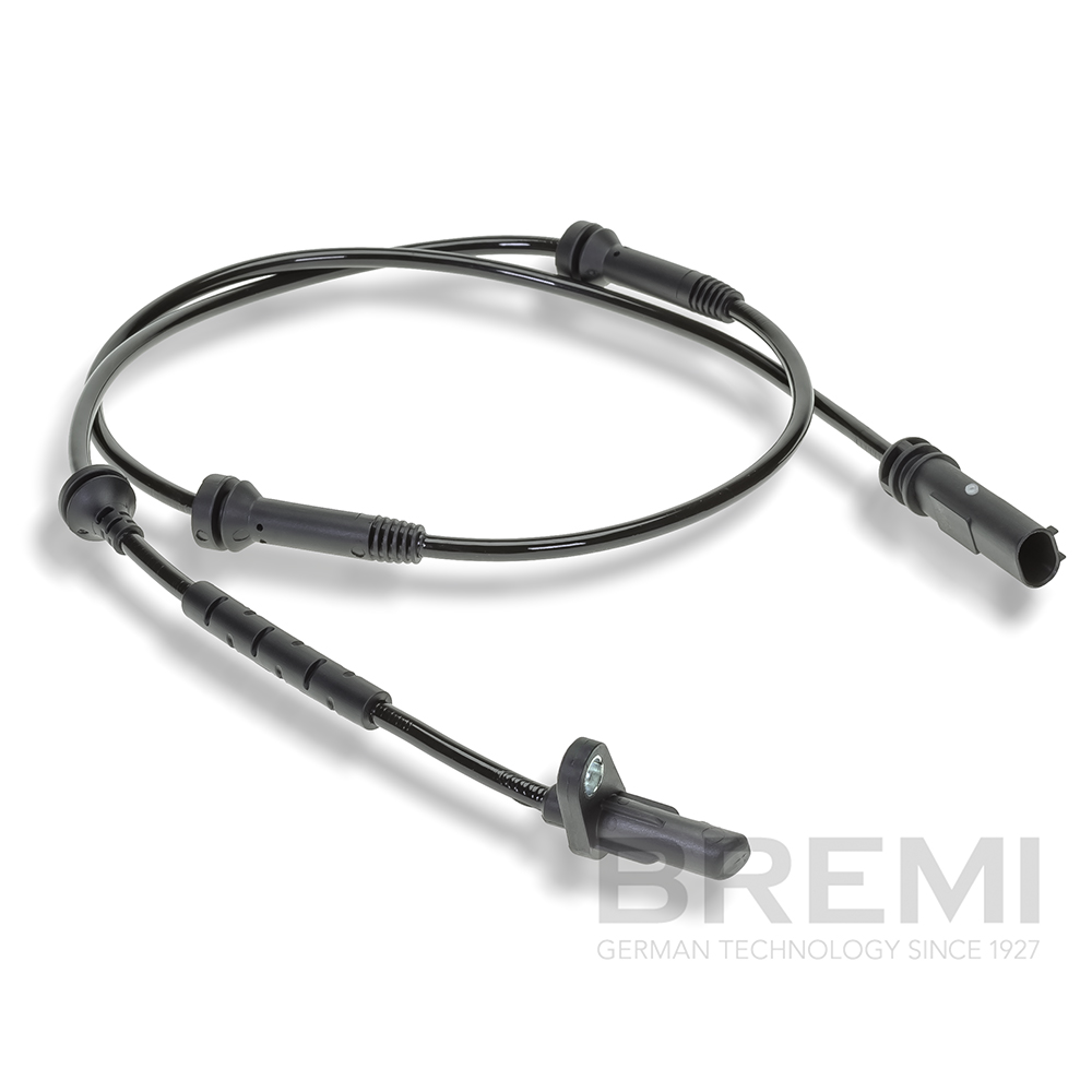 RADDREHZAHLSENSOR