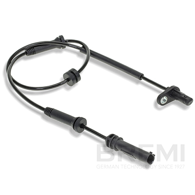 RADDREHZAHLSENSOR