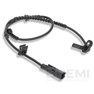 RADDREHZAHLSENSOR
