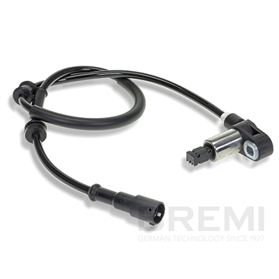 RADDREHZAHLSENSOR