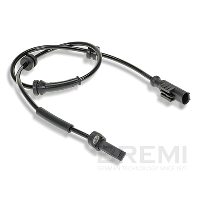 RADDREHZAHLSENSOR