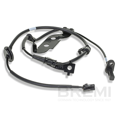 RADDREHZAHLSENSOR