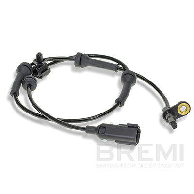 RADDREHZAHLSENSOR