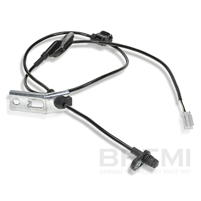 RADDREHZAHLSENSOR