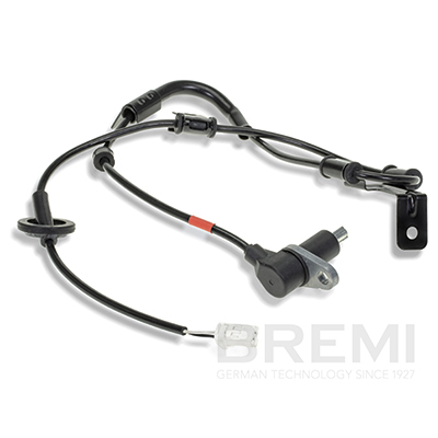 RADDREHZAHLSENSOR