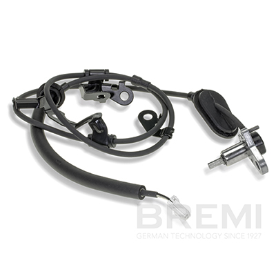 RADDREHZAHLSENSOR