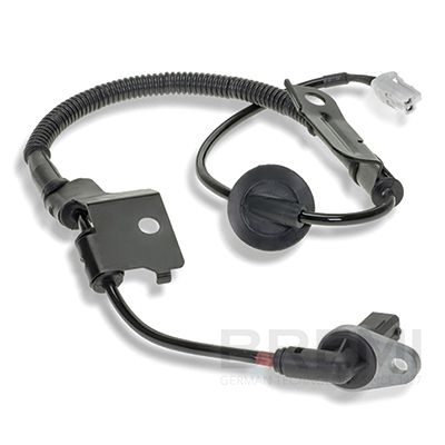RADDREHZAHLSENSOR