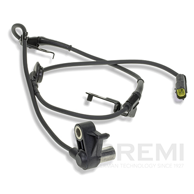 RADDREHZAHLSENSOR