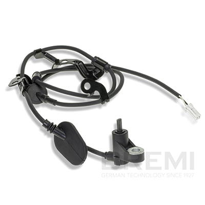 RADDREHZAHLSENSOR