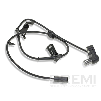 RADDREHZAHLSENSOR