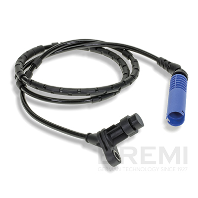 RADDREHZAHLSENSOR