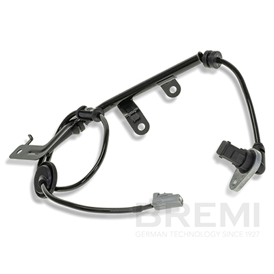 RADDREHZAHLSENSOR