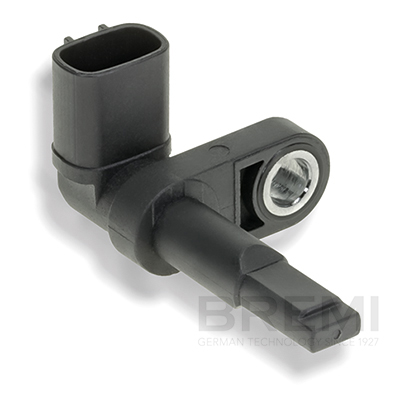 RADDREHZAHLSENSOR