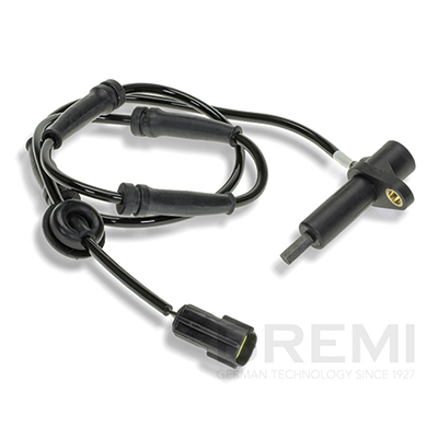 RADDREHZAHLSENSOR